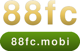 88fc logo