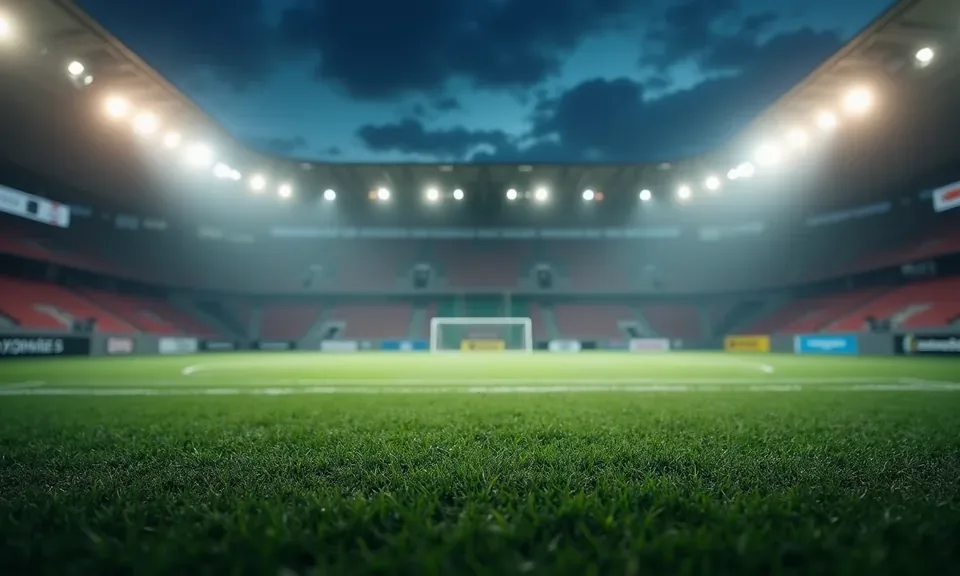 88fc Xì Tố