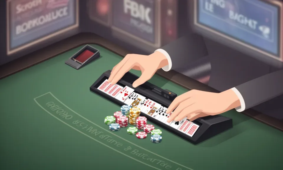 88fc Blackjack Trực Tiếp Nhanh