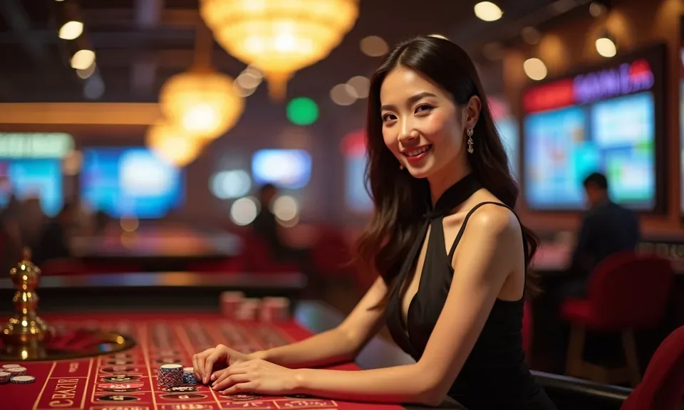 88fc Vào 88fc trên điện thoại chỉ 3 bước