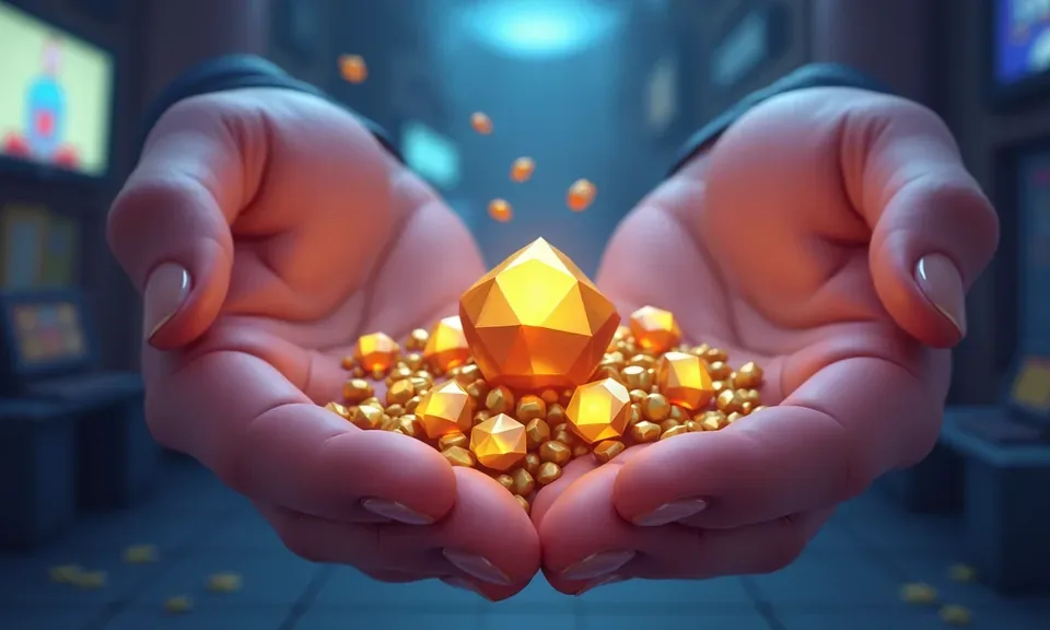 88fc Việt Nam Sảnh casino